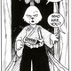 Illustration for article titled iUsagi Yojimbo/i kick-started funny ’80s cartoon animals—and it’s still the best